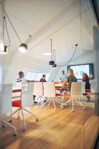 Microsoft Office Integration für SAP
