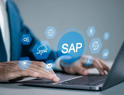 SAP: So lassen sich KI-Anwendungen On-Premise realisieren